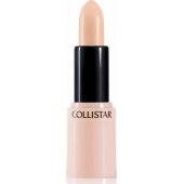 Collistar COLLISTAR IMPECCABILE maskuojamasis pieštukas 24H 4ML 1.5 - PORCEL