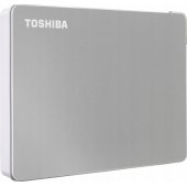 Canvio Flex 4TB 2.5®® HDTX240ESCCA