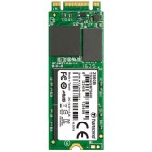 M.2 2260 256GB SATA3 MLC INDUSTR