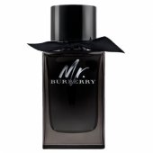 _6958815 Burberry Mr. Burberry parfumuotas vanduo vyrams 150 ml