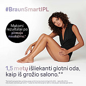 PL7147