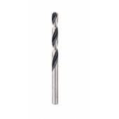 Bosch HSS-POINTTEQ grąžtas 7.5MM