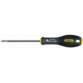 Fatmax PH2 125 мм