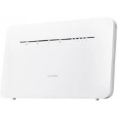 Router B636-336 4G LTE CPE 5