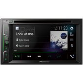 AVH-Z2200BT