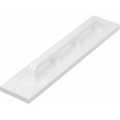 Neo polistireno glaistyklė 600x130mm (50-294)