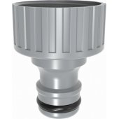 AW61039 1/ 2" 10 vnt.