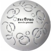 Fre-Pro Fre-Pro – Easy Fresh oro gaiviklio kvapioji kasetė
