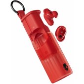 Method 360 ANC Red