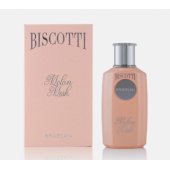 _8177693 Khadlaj Biscotti Melon Misk kvepalai PAR 100 ml
