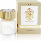 _6944532 Tiziana Terenzi Andromeda Extrait de parfum 100 ml (unisex)