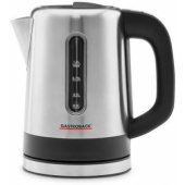 42445 Design Water Kettle Camping