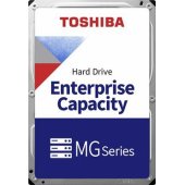 MG10 8TB 3.5 512Mb MG10SDA800E