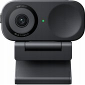 Link 2C Black