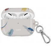 Coehl Reverie AirPods Pro Case Ivory