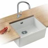 Belfast BAK 710-55 130.0085.739