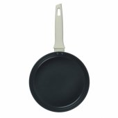 RH03861C Cote 24 cm Fry Pan, Cream