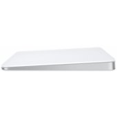Magic Trackpad - White Multi-Touch Surface MXK93ZM/ A