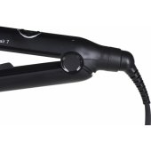 ST780E Black