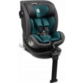 Fortis I-Size 40-150cm Emerald