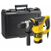 FME1250K-QS
