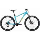 Lana®i Blue (M)
