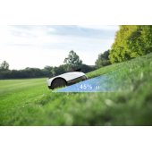 GOAT O1200 LiDAR PRO