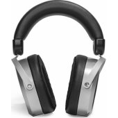 HE400se Black/ Silver