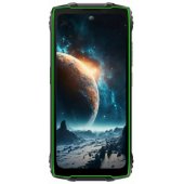 BV8200 12/ 256GB Green
