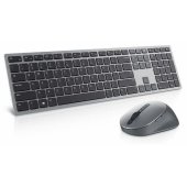 KM7321W (EST)