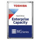 MG10 20TB 3.5 512Mb MG10ACA20TA