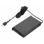 GX20Z46287 Slim 170 W