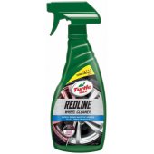 Wheel Cleaner Redline 500ml