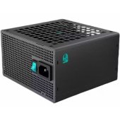 PQ1000G 1000W Black
