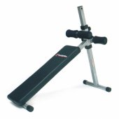 Suoliukas Ab Crunch