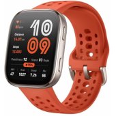 Bip 6 Red