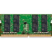 Green 32GB DDR4 3200MHZ SO-DIMM 4S967AA#AC3