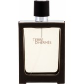 Hermès Terre d®Hermes EDT 30 ml