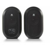 Pro 104-BT Black