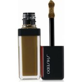 Shiseido Synchro Skin Self Refreshing Korektor do twarzy 401 Tan 5,8 m