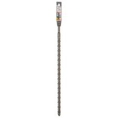 Plus-5, 16x400x465mm - 1618596259