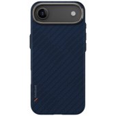 Keva EDGE Magclick įkroviklis iPhone 17 Air, mėlynas