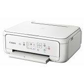 Pixma TS5151 baltas 2228C026