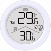 GB162 White