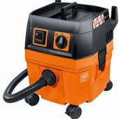 DUSTEX Sauger 25L