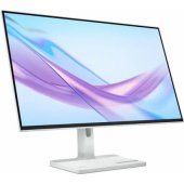 L27q-4A 27" IPS 16:9 Cloud Gray