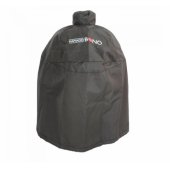 PROTECTIVE COVER GRILL GRANDE TQAYBB2