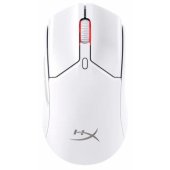 Pulsefire Haste 2 Mini White 7D389AA