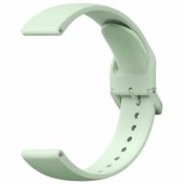 Watch TPU Strap Mint Green BHR9468GL