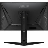 TUF Gaming VG27AQL3A 27" Fast IPS 16:9